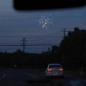 欧美亚洲综合高清在线
