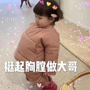 欧洲XXXXX性爱电影
