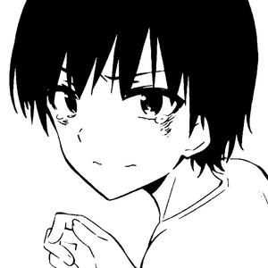 性瘾校花苏苏的婬乱生活视频
