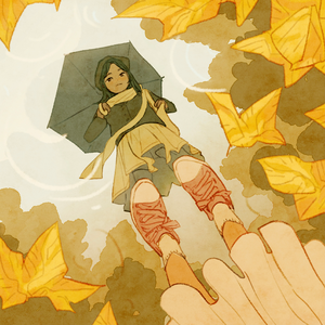 有关肛门的电影
