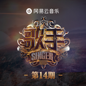 欧美肥少妇和中美少妇肛门和BB
