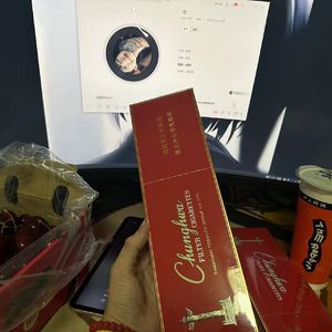 陈冠希张柏芝视频云盘
