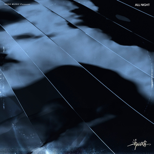 面具公社app下载官方
