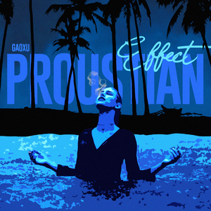 工厂里面少妇不戴套可以吗
