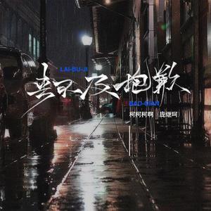 日本h在线亚洲网站在线观看
