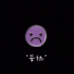 日本gogo亚洲高清大胆
