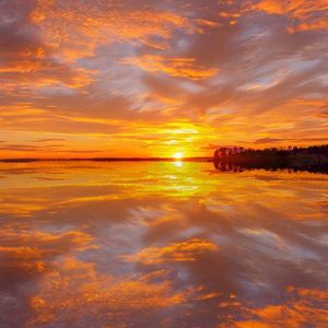 寡妇做爰过程口述
