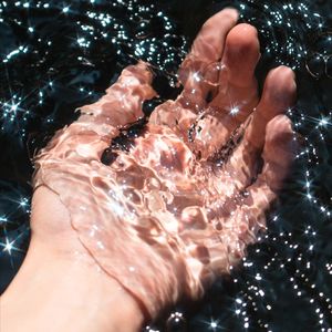 亚洲AV㊙️无码一区羽田あい
