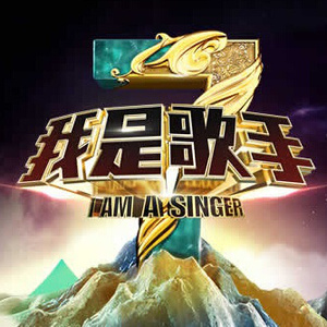 又大又粗又硬又黑又黄毛片
