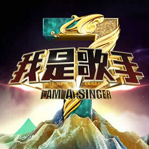 丰满浓密大荫蒂bbwbbb
