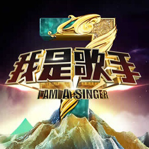 老八和陈红视频
