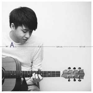 丝瓜黄色强奸视频
