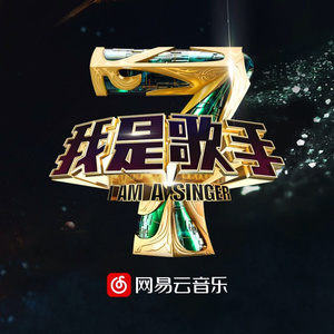 农村乡下妇女三级播放
