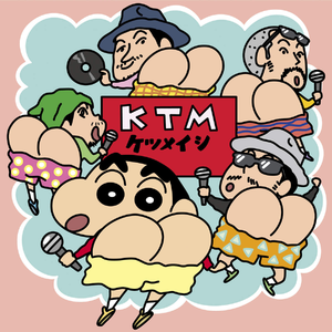 欧美肥少妇和中美少妇肛门和BB
