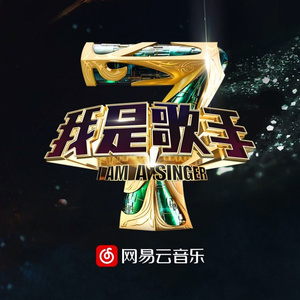 女人高潮内射99精品
