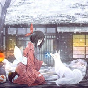 有关肛门的电影
