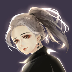 又大又粗又硬又黑又黄毛片
