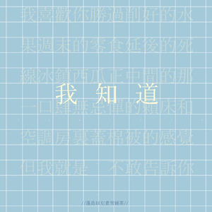 丰满浓密大荫蒂bbwbbb
