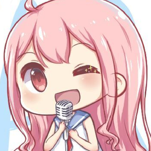 工厂里面少妇不戴套可以吗
