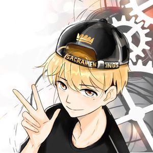 女人的裤裆里插香烟吸的视频照片
