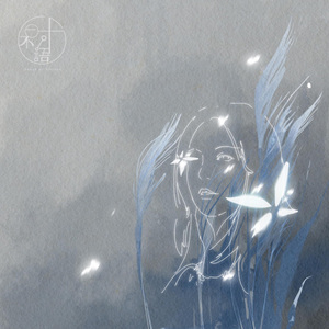 车震小说男男父子乱伦
