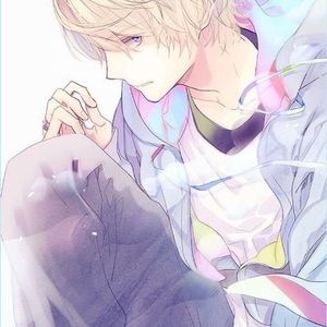 台湾吴文淇个人资料
