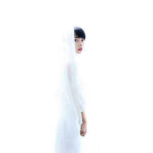 Chinese护士丝榨精
