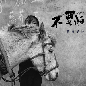 贱狗奴跪下舔脚扇巴掌
