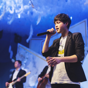 欧美视频在线观看免费观
