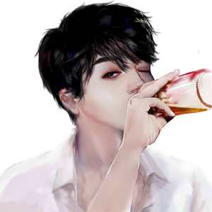 车震小说男男父子乱伦
