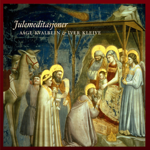 精品精品无码视频在线观看
