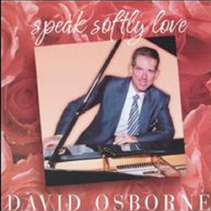 70hinese浓毛老太HD
