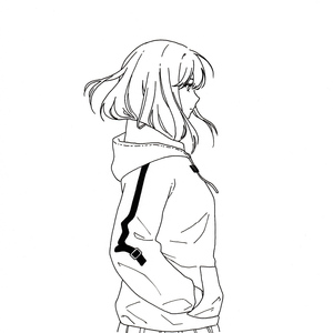 猫猫狐狐春梦之夜图片
