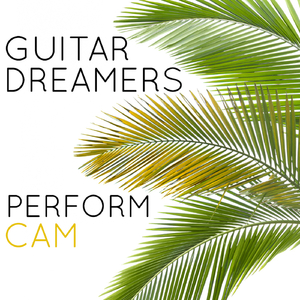 真人做爱高潮视频
