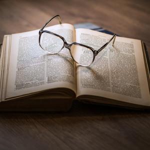 丰满浓密大荫蒂bbwbbb
