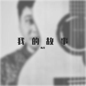 fr 1 day外国黄色大片
