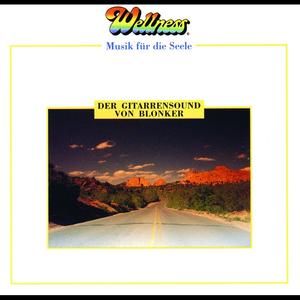 日本中文字幕在线观看
