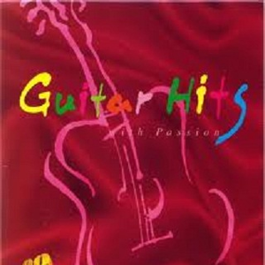 丝瓜黄色强奸视频
