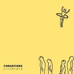 日本gogo亚洲高清大胆
