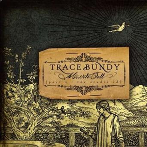 抖音网红露点走光在线
