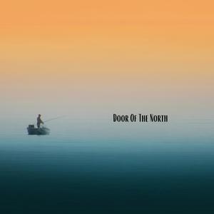 国产男男Gay🔞体育生A片
