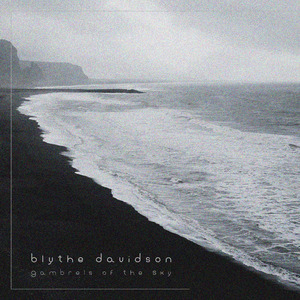 丰满浓密大荫蒂bbwbbb
