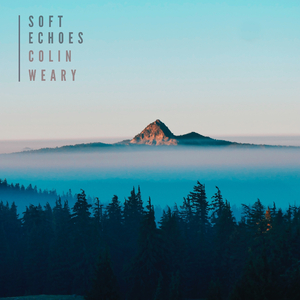 脱女学生小内内摸出水了网站
