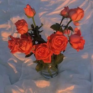 农村乡下妇女三级播放
