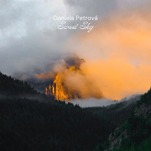 扌喿辶逼的免费视频
