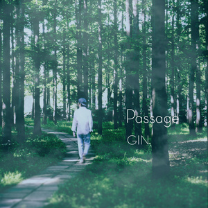 汤方全身100张图片
