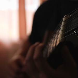 日本h在线亚洲网站在线观看
