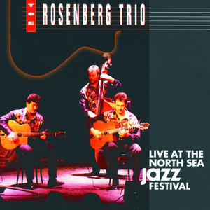 真人做爱高潮视频
