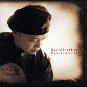 女人的裤裆里插香烟吸的视频照片
