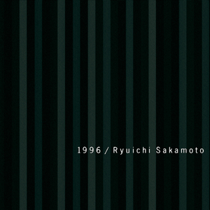 日本h在线亚洲网站在线观看
